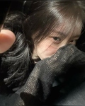 xXMixxRobloxXx