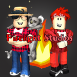 Firelight - Studios