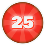 Stage 25