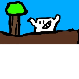 find the mellows update (18) icon