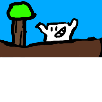 find the mellows update (18)