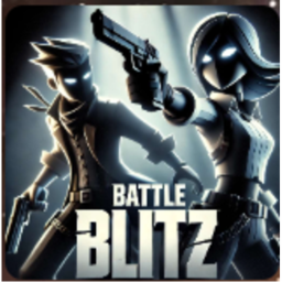 BATTLE BLITZ