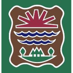 TNF | The Abenaki Tribe