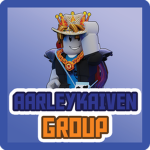 Aarleykaiven group
