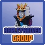 Group Thumbnail