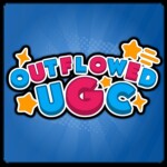 [❓] outflowed's hub