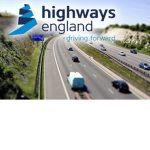 [UK] Englands Highways