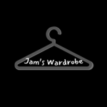 jam’sWardrobe