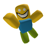 Scary Simon