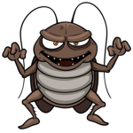 xRoachY