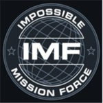 [IMF] Impossible Mission Force
