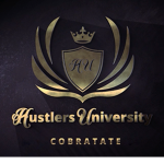 HustIer's University
