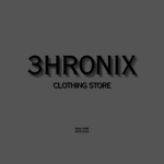 3hr0nix's clothing store