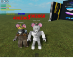 Jagged s Offical Roblox Group