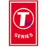 T-Series