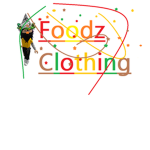 Foodz Clothing