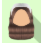 Melody’s robux thingy