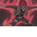 Fix 8 Gates In Shinobi Life 2