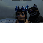 welcome to this goup