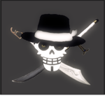 NaKa Mafia