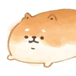 ~:Bread Cult:~