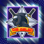 QIB QELAN OFFICIAL GROUP