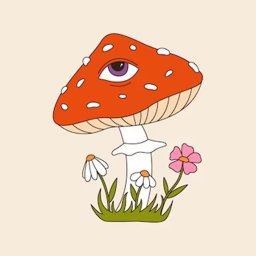 Weirdcore Store