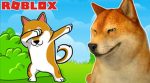 The Gamerz play