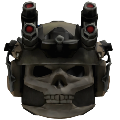Tactical 