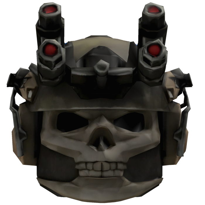 Tactical 