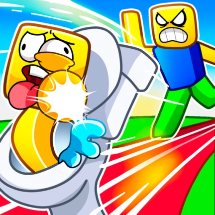 Image du serveur Roblox