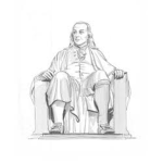 Ben Franklin's Constitution