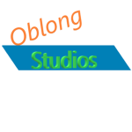 Oblong Studios