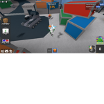 Ferret Studios :)