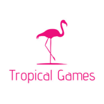 Tropical Games Inc.