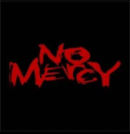 no mers$