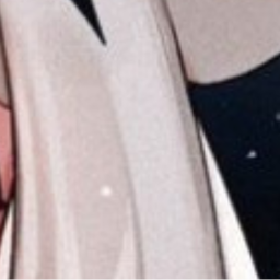✦