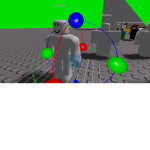 fail robux...