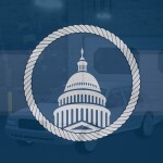 Stanmore County Staging Branch