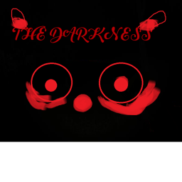 The Darkness
