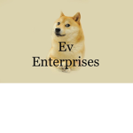 Ev Enterprises