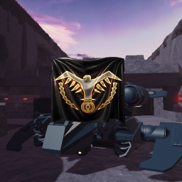 Void Forge