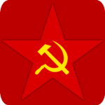 𝐒𝐨𝐯𝐢𝐞𝐭 𝐀𝐫𝐦𝐞𝐝 𝐅𝐨𝐫𝐜𝐞𝐬 𝟏𝟗𝟔𝟎'𝐬