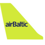 Air baltic a1rlines