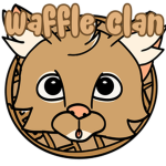 [Waffle Clan]