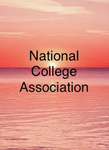 National College Association