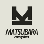 MATSUBARA
