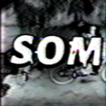 SOM #COMEBACK