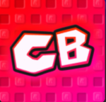 Script BLOXY Studios
