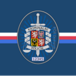 SKPV | Služba criminální policie a vyšetřování